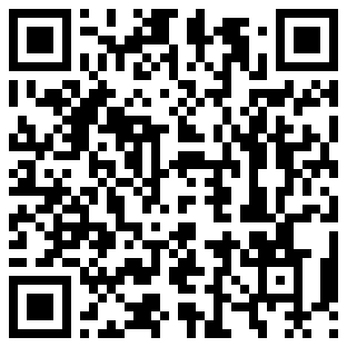 qrcode-app