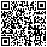 qrcode-app