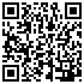 qrcode-app