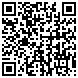 qrcode-app