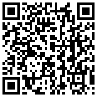 qrcode-app