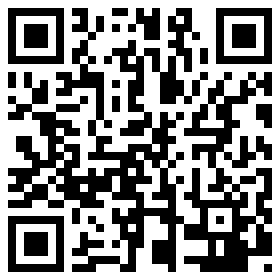 qrcode-app