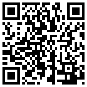 qrcode-app