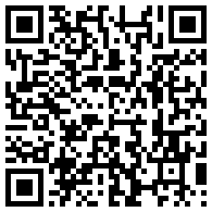 qrcode-app