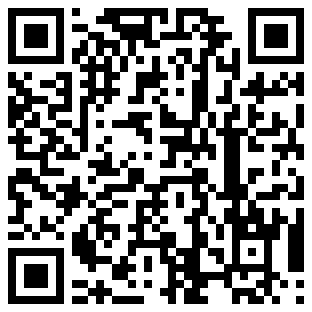 qrcode-app