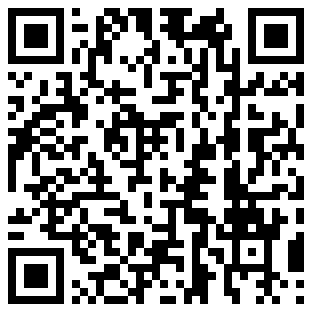 qrcode-app