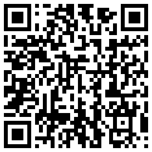 qrcode-app