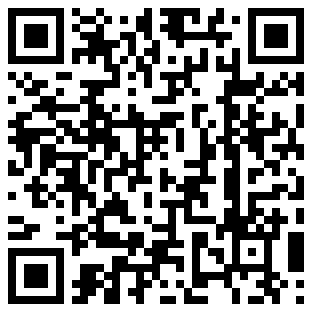 qrcode-app