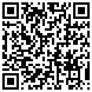 qrcode-app