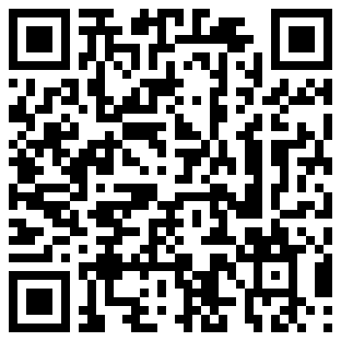 qrcode-app