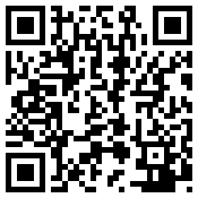 qrcode-app