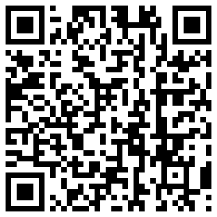 qrcode-app