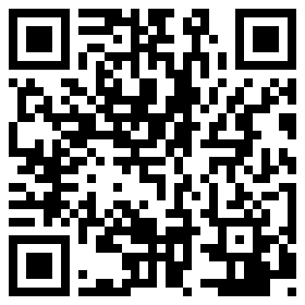 qrcode-app