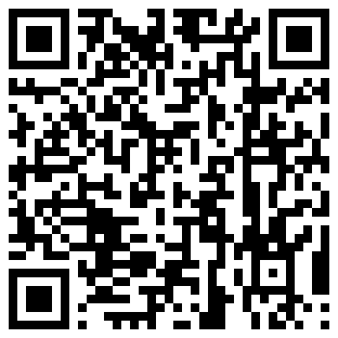 qrcode-app