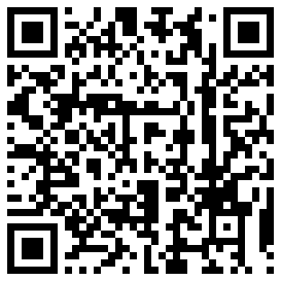 qrcode-app