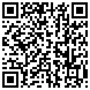 qrcode-app