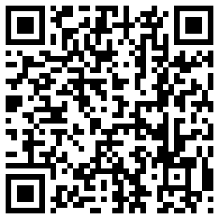 qrcode-app