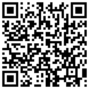 qrcode-app