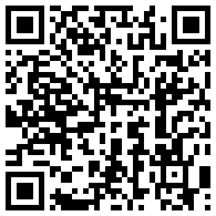 qrcode-app