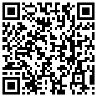 qrcode-app