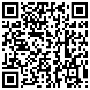 qrcode-app