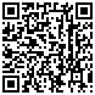 qrcode-app