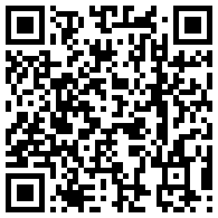 qrcode-app