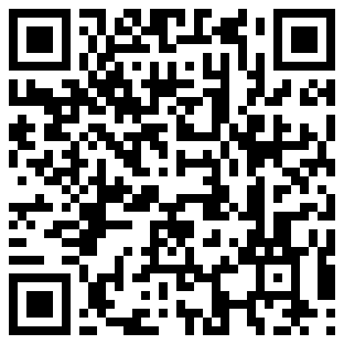 qrcode-app