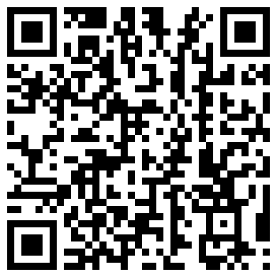 qrcode-app