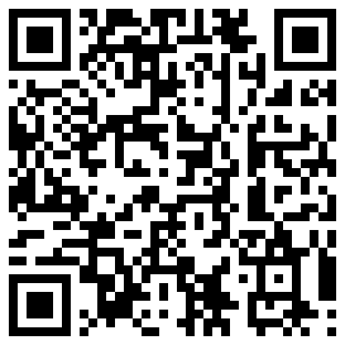 qrcode-app