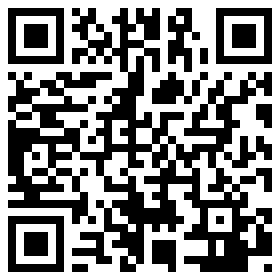 qrcode-app