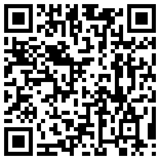 qrcode-app