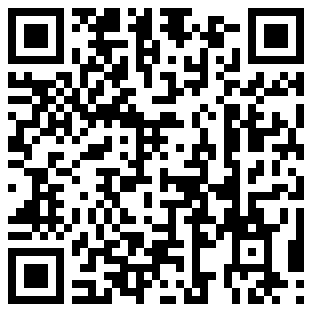 qrcode-app