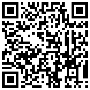 qrcode-app