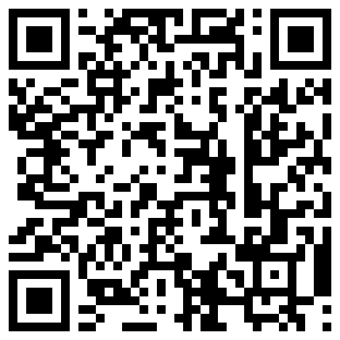 qrcode-app