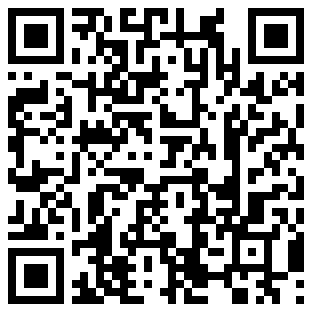 qrcode-app