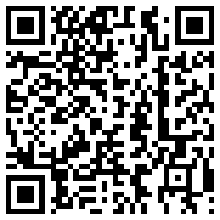 qrcode-app