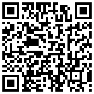 qrcode-app