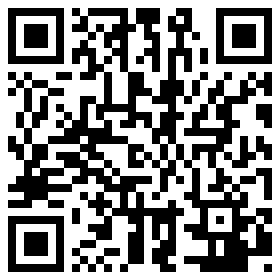 qrcode-app