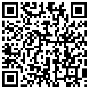 qrcode-app