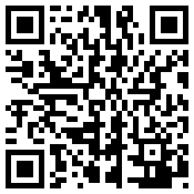 qrcode-app