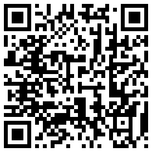 qrcode-app