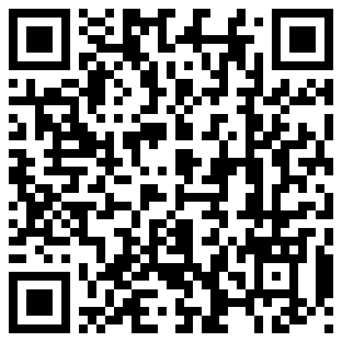 qrcode-app