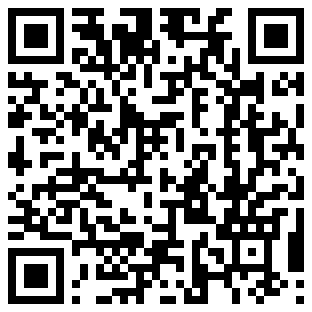 qrcode-app