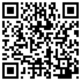 qrcode-app