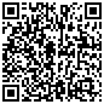 qrcode-app