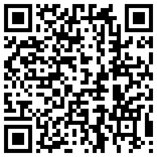 qrcode-app