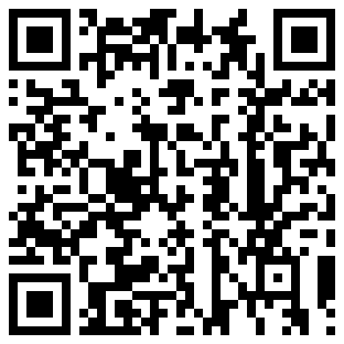 qrcode-app