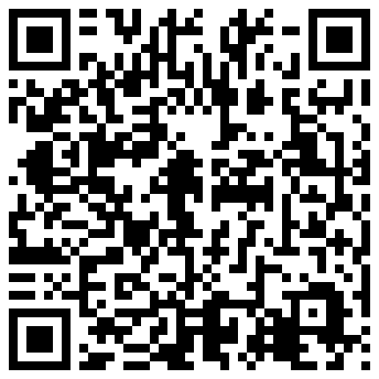 qrcode-app