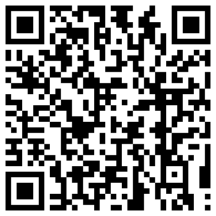 qrcode-app